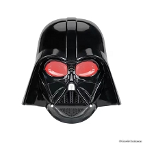 Star Wars Darth Vader Adult Mask