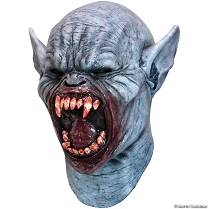Blood Vampire