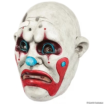Clown Gang Tex