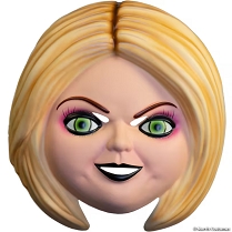 Child's Play Tiffany Valentine