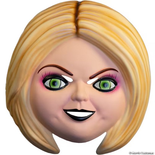 Child's Play Tiffany Valentine